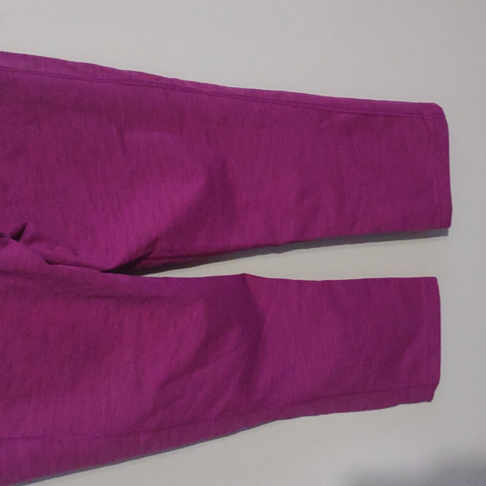 Nike leggings - Picture 7 of 8